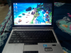 Hp Elitebook core i5 3rd gen laptop